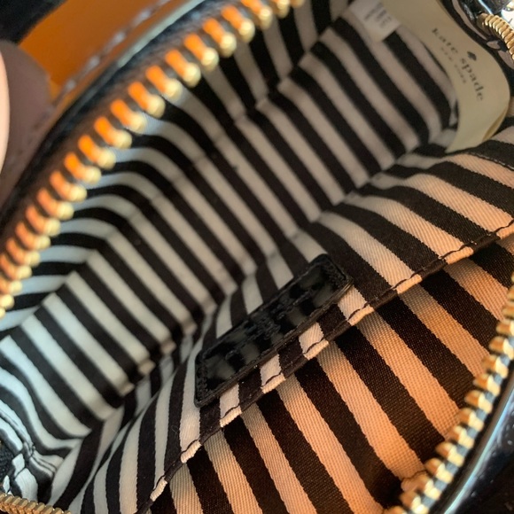 Kate spade ♠️ New York Pop crossbody - Picture 2 of 6